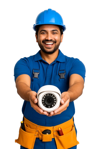 Bhairavi Electronics