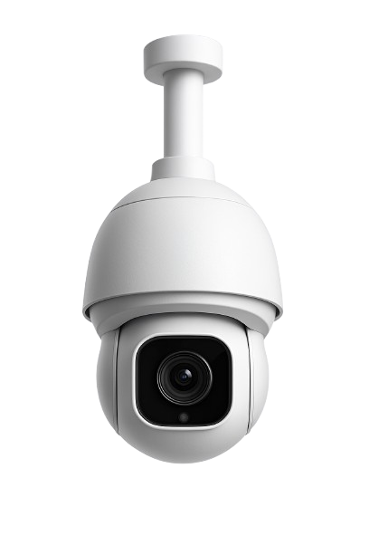 cctv camera Kalaburagi