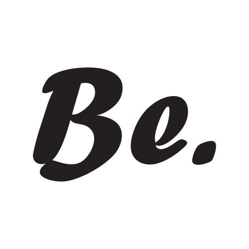 Bhairavi Electronics Logo